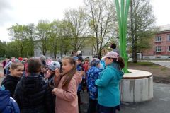 DSCN7967