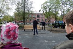 DSCN7991
