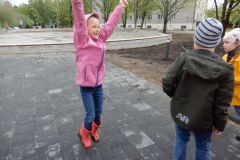 DSCN8019