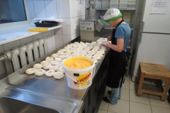 Perega koolis - 11.11.2017