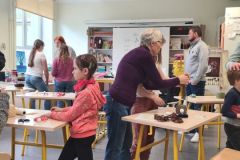 processed-37161947-9cbb-4566-bcd7-cd4b705237ea_vLLmrvrL