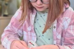 processed-4f0d23a3-a24c-4d87-99e8-47e9aa7d2311_T1HWhYv4