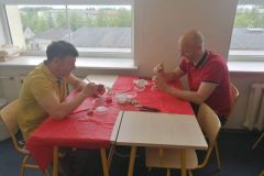 received_5134701546612354