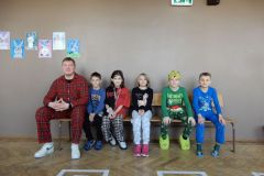 DSCN7878-2