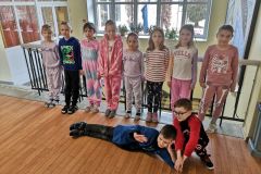 IMG_20230331_121451