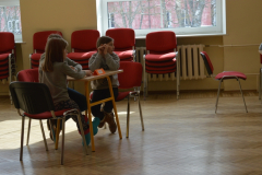 Piirkondlik lugemisvõistlus - 03.04.2018