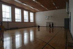 Pikapäevarühm - jaanuar 2021