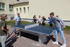 DSCN6950