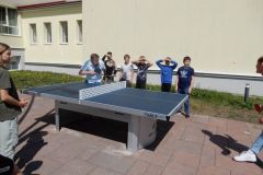 DSCN6951