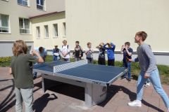 DSCN6953