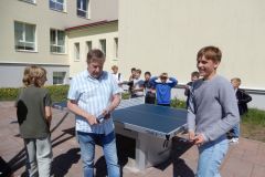 DSCN6957