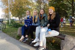 DSCN6238