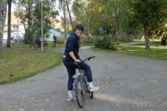 DSCN6261