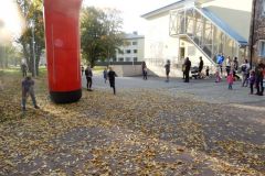 DSCN6286