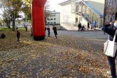 DSCN6306