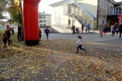 DSCN6308