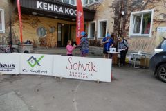 DSCN6394