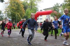 IMG_5890