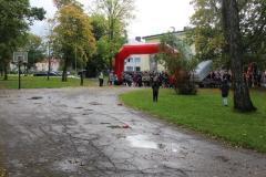 IMG_5943