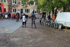 IMG_6178