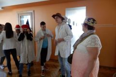 DSCN5357