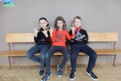 DSCN7695-2