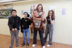 DSCN7742-2