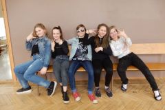 DSCN7764-2