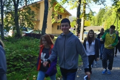 IMG_20160913_083813