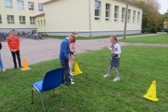 IMG_3854