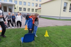 IMG_3858