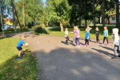 119987768_697679884434148_7965154548345924413_n