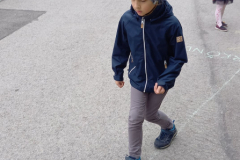 120065446_327857868317379_6628016841262921458_n