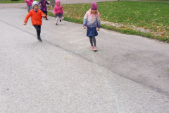 120088814_2805842069699687_5954169789436039204_n