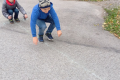 120090092_641200523437203_5797604509450702081_n