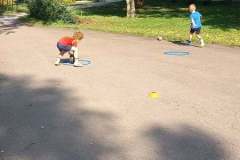 120095610_969339380230684_7655333169238363320_n