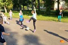 120098165_2679009492359239_3632110464209624659_n