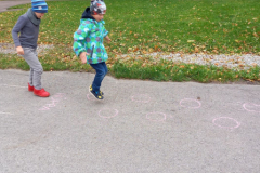 120099487_2685737961641446_4246469554598213617_n