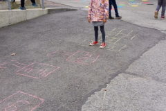 120100581_243480570423304_2241625049942272476_n