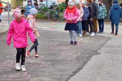 120103868_654257608553331_4165840332492033615_n