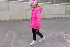 120104105_272181273770274_5767676766986523660_n