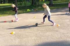 120104358_936111226878692_5855700061996372521_n