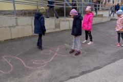 120104505_695900664674037_3833582958527921952_n