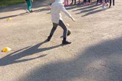 120106473_361957144976446_2848606333728211049_n