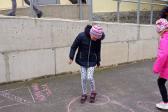 120122264_620077928679623_4616603839641301784_n