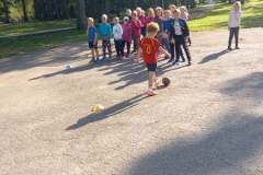 120127539_1036237263482272_7429979043667381973_n