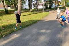 120129432_1242071379477087_1716755748506908004_n