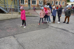 120146735_807586973339829_2937260299431444804_n