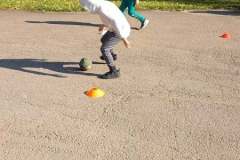 120164278_639816146929353_8811785633963766228_n