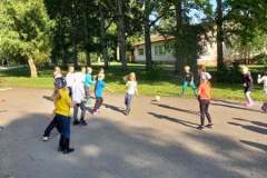 120185055_3124221857704673_3568793860491573005_n